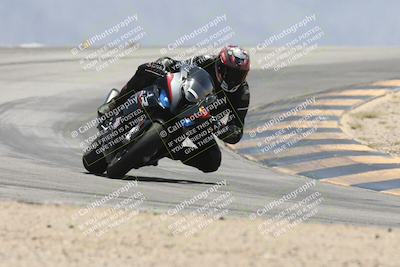 media/May-24-2025-TrackXperience (Sat) [[1cecf32909]]/Level 3/Session 6 (Turn 12)/